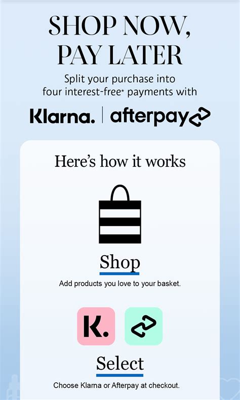 klarna fendi|Simplify your Purchase with Klarna .